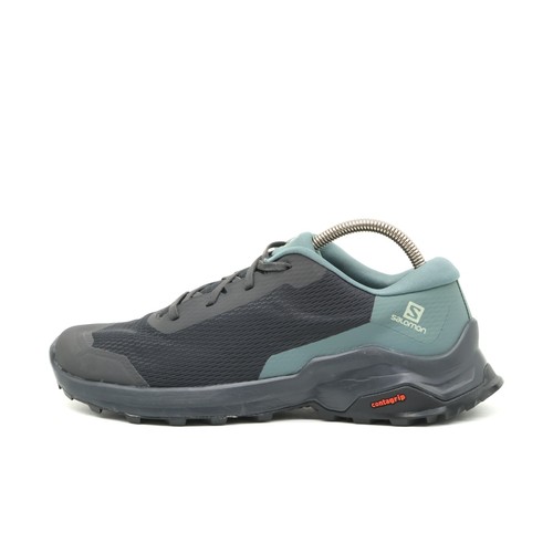 Salomon herren reveal - x,
