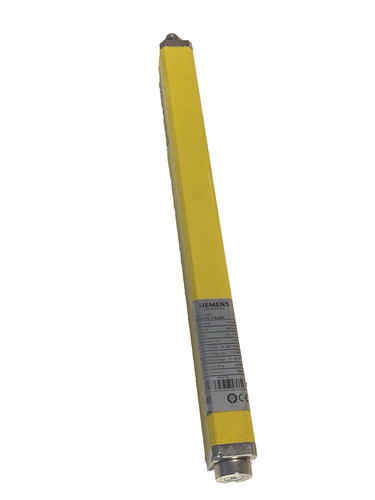 Siemens leuze electronic - siemens,