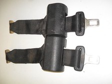 VW Golf 1 Cabrio Karmann