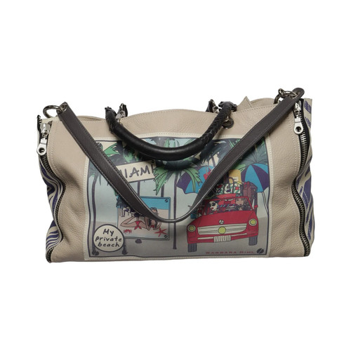 Barbara rihl handtasche - barbara, rihl,