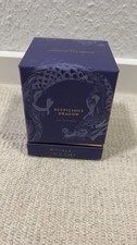 Rituals The Legend Of Dragon Parfum 50 Ml