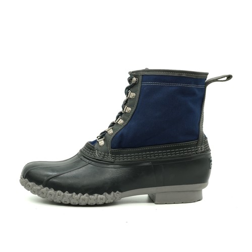 Bean herren boots stiefel - herren,