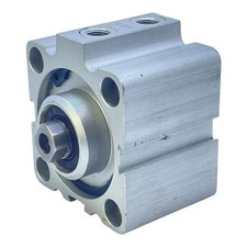 Bosch Pneumatikzylinder Kompaktzylinder 0822010261 Kompaktzylinder für Industrie