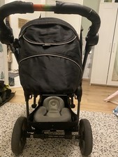 Kinderwagen Kombi