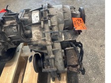 Transfer Case 47300-4C111 Kia