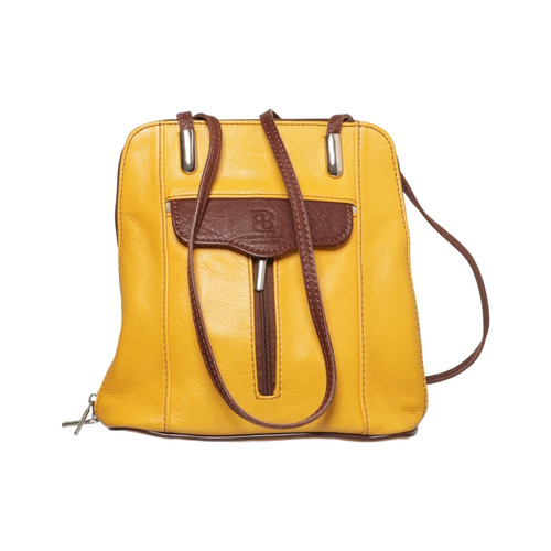 Bree rucksack unisex - bree,, rucksack,