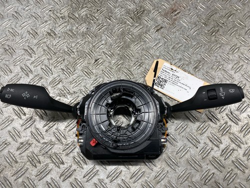 83728 lenkstockschalter bmw - lenkstockschalter,