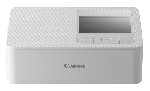 Canon selphy cp1500 - selphy,