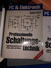 Professionelle