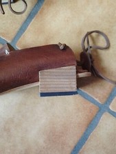 MARITHE FRANÇOIS GIRBAUD sehr