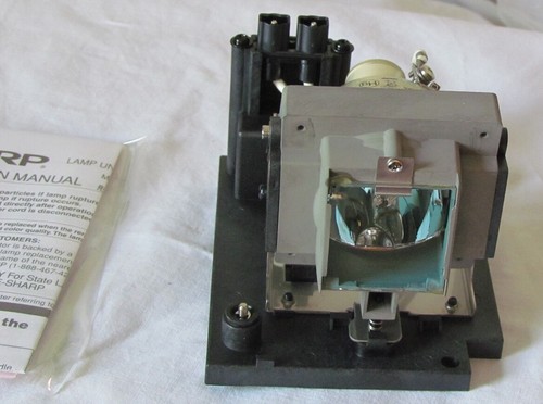 Beamerlampe sharp ph50lp2 - beamerlampe,