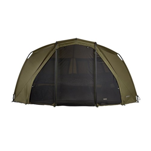 Trakker tempest 100 - tempest,