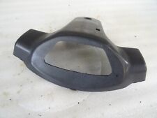 ER. Speedy Flex Tech RC 50