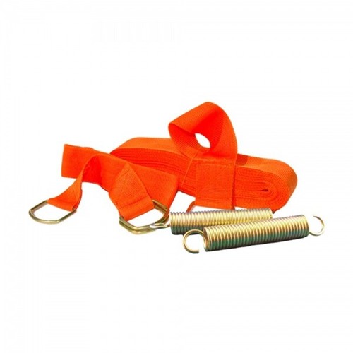 Peggy peg signal sturmgurt - peggy,