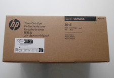 Original Toner Samsung 204E