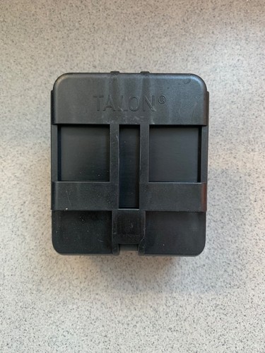 125 talon g36 magazintasche - g36,