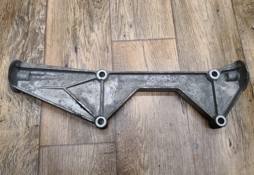 Audi halter haldex golf - halter,