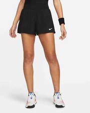 Nike Damen Kurze Hose Court