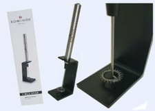 Milchaufschäumer von Rominox