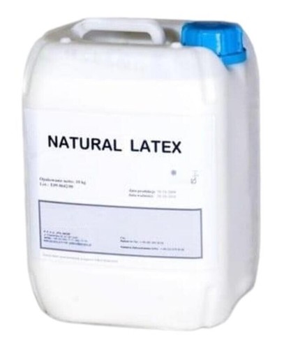 Flüssiglatex kleber - flüssiglatex-kleber,
