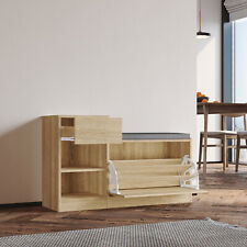 Schuhschrank Schuhkipper