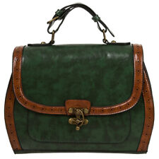 Dancing Days Rockabilly Pin Up