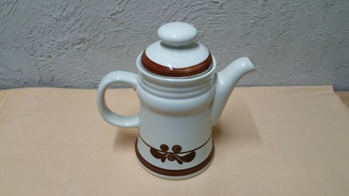 Kaffekanne teekanne - kaffekanne,,