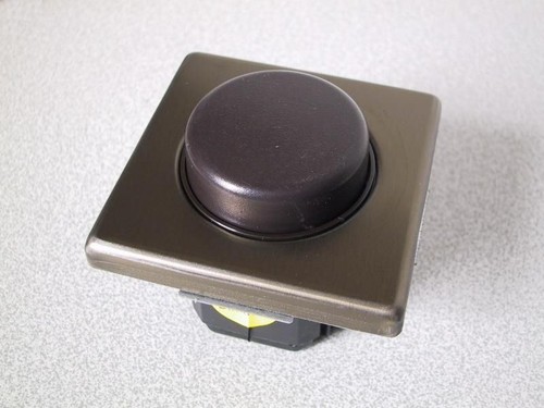 Kopp dimmer für - dimmer,