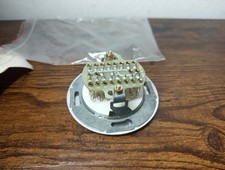 BSB Unterputz-Lötverteiler