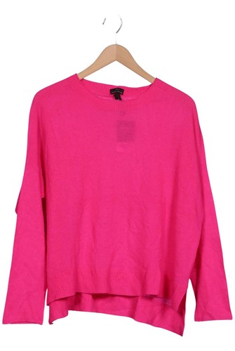 Marc cain pullover damen - cain,