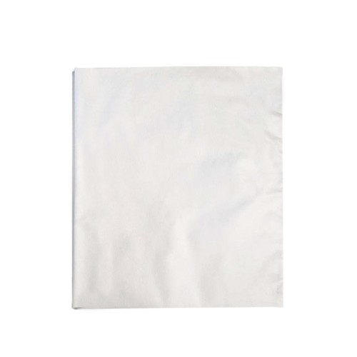 Sitzsack innenhülle bruni - sitzsack-innenhülle,
