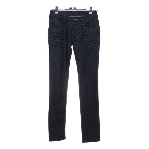 Miss vivi jeans - jeans,, 27