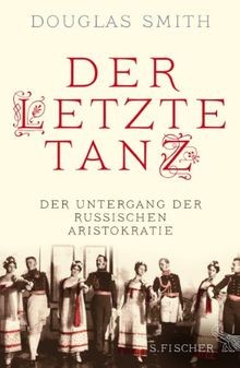 Der letzte tanz - letzte,