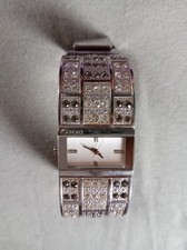 Dkny damen armbanduhr - damen,