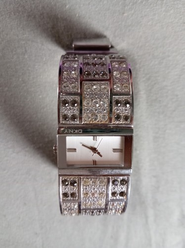 Dkny damen armbanduhr - dkny,