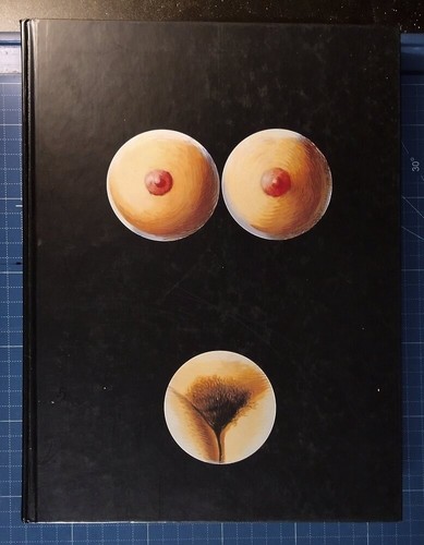 Erotik der kunst des 20 - der,