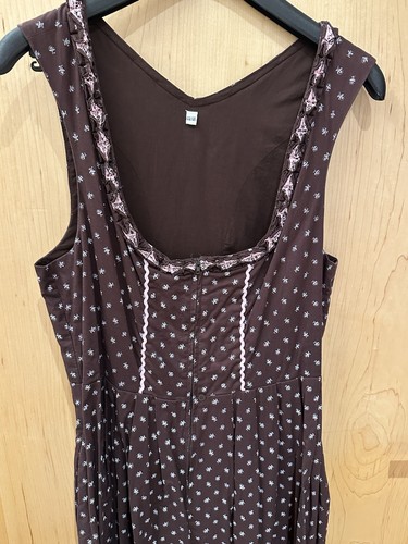 Dirndl trachtenkleid damen - dirndl,