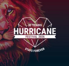 Hurricane Festival 2026 2