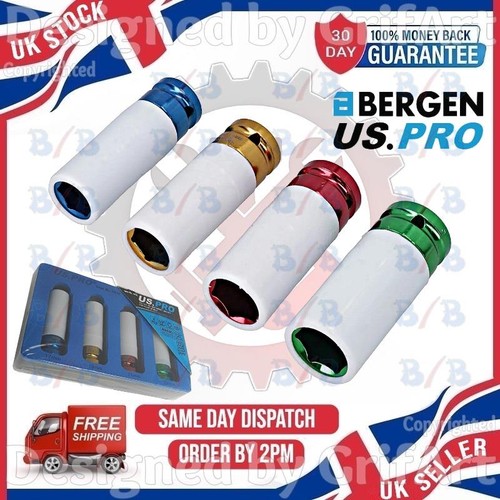 Pro stück - pro,