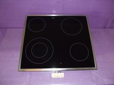 Zanussi ZK6695X 58AAD65ZO