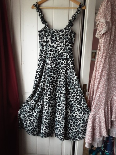 Sommerkleid damen von - sommerkleid,