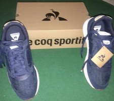Schuhe shoes coq sportif - schuhe,