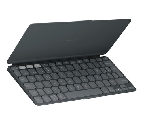Logitech keys 2 - logitech, keys-to-go
