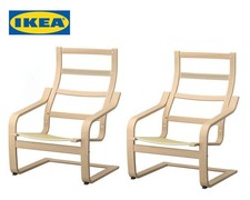 **Inkl. Versand** 2x IKEA