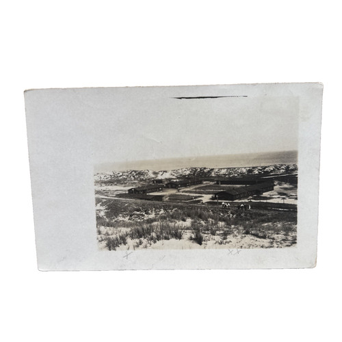 Ansichtskarte postkarte sylt - ansichtskarte,