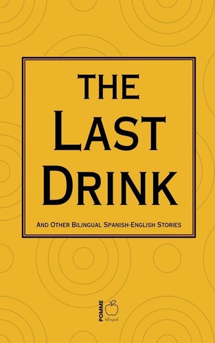 The last drink - last,