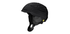 Smith Alpin-Skihelm Vantage 2
