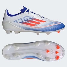 adidas F50 League FG/MG Unisex Fußballschuhe