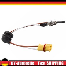 Glühkerze 524/5000 1 Stück