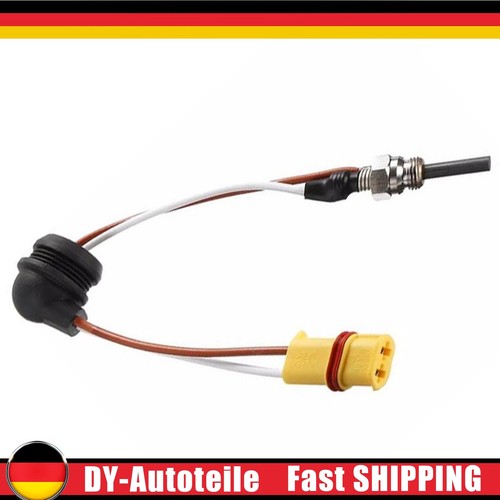 Glühkerze 524 5000 stück - glühkerze,